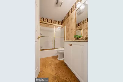 524 Turtle Gut Circle, Wildwood, NJ 08260 - Photo 13