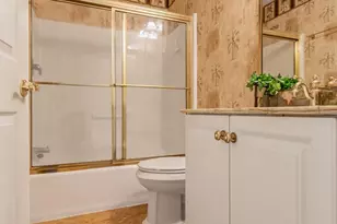 524 Turtle Gut Cir, Wildwood, NJ 08260 - Photo 13