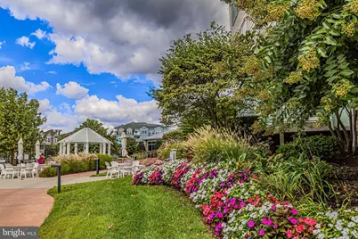524 Turtle Gut Circle, Wildwood, NJ 08260 - Photo 21
