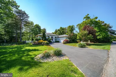 11 Holly Knoll Drive, Cape May, NJ 08210 - Photo 3