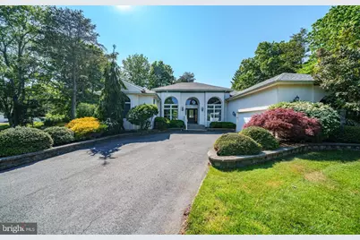 11 Holly Knoll Drive, Cape May, NJ 08210 - Photo 1