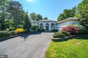 11 Holly Knoll Dr, Cape May, NJ 08210 - Photo 1