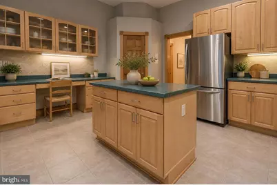 11 Holly Knoll Drive, Cape May, NJ 08210 - Photo 11