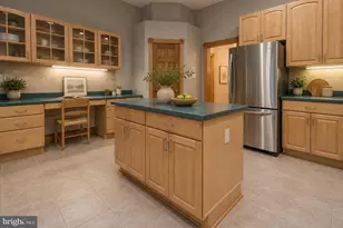 11 Holly Knoll Dr, Cape May, NJ 08210 - Photo 11