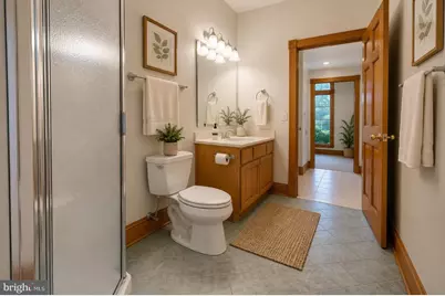11 Holly Knoll Drive, Cape May, NJ 08210 - Photo 21