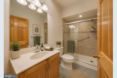 11 Holly Knoll Drive, Cape May, NJ 08210 - Photo 19