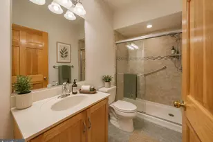 11 Holly Knoll Dr, Cape May, NJ 08210 - Photo 19