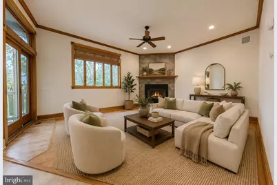 11 Holly Knoll Drive, Cape May, NJ 08210 - Photo 7