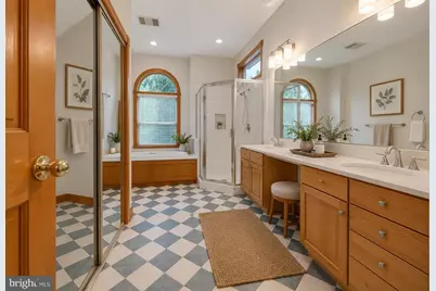11 Holly Knoll Drive, Cape May, NJ 08210 - Photo 23