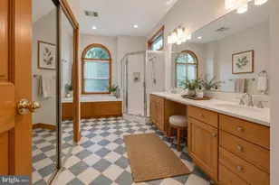11 Holly Knoll Dr, Cape May, NJ 08210 - Photo 23