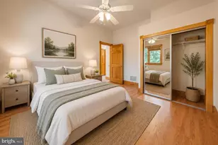 11 Holly Knoll Dr, Cape May, NJ 08210 - Photo 15