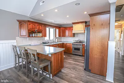 128 95th Street, Stone Harbor, NJ 08247 - Photo 13