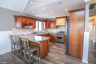 128 95th St, Stone Harbor, NJ 08247 - Photo 13