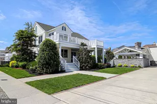 128 95th St, Stone Harbor, NJ 08247 - Photo 1