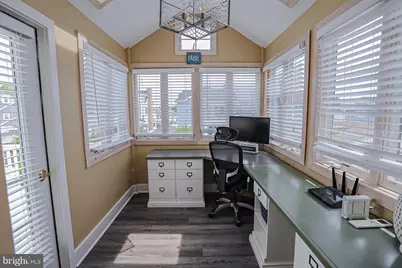 128 95th Street, Stone Harbor, NJ 08247 - Photo 17