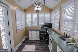 128 95th St, Stone Harbor, NJ 08247 - Photo 17
