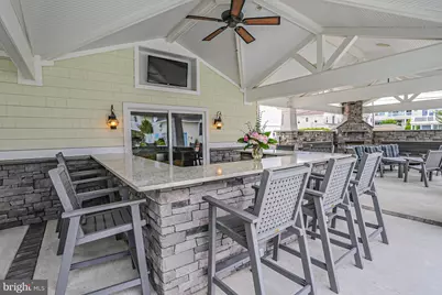 128 95th Street, Stone Harbor, NJ 08247 - Photo 7