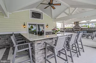 128 95th St, Stone Harbor, NJ 08247 - Photo 7