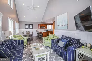 128 95th St, Stone Harbor, NJ 08247 - Photo 11