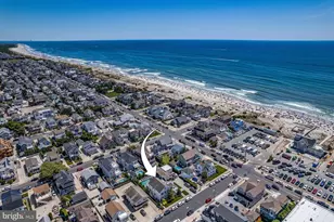 128 95th St, Stone Harbor, NJ 08247 - Photo 3