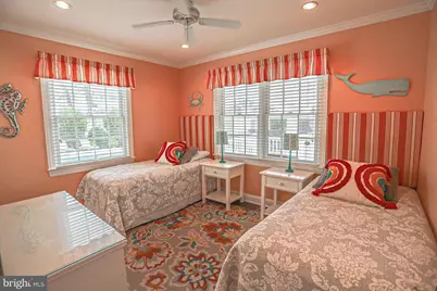 128 95th Street, Stone Harbor, NJ 08247 - Photo 27