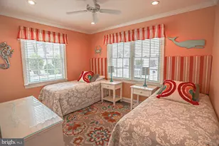 128 95th St, Stone Harbor, NJ 08247 - Photo 27