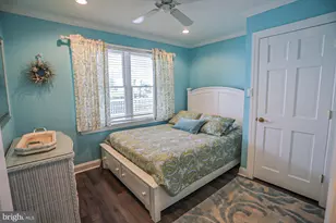 128 95th St, Stone Harbor, NJ 08247 - Photo 25