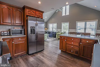 128 95th Street, Stone Harbor, NJ 08247 - Photo 15