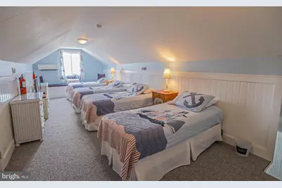 128 95th Street, Stone Harbor, NJ 08247 - Photo 21