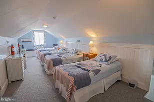 128 95th St, Stone Harbor, NJ 08247 - Photo 21