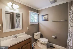 128 95th St, Stone Harbor, NJ 08247 - Photo 29