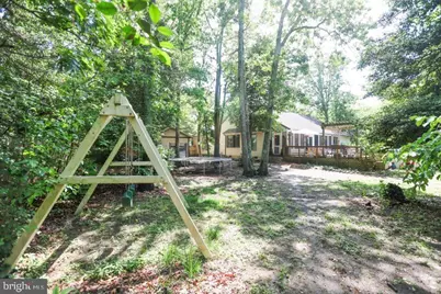 14 Freedom Drive, Cape May, NJ 08204 - Photo 27