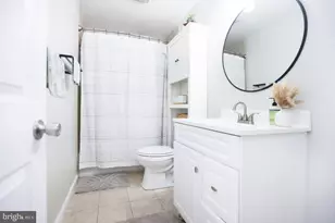 14 Freedom Dr, Cape May, NJ 08204 - Photo 19