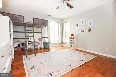 14 Freedom Drive, Cape May, NJ 08204 - Photo 21
