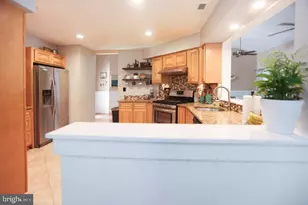 14 Freedom Dr, Cape May, NJ 08204 - Photo 9