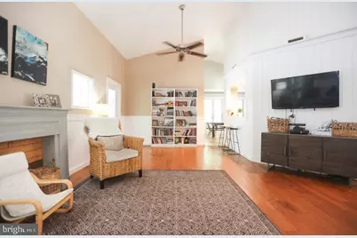 14 Freedom Drive, Cape May, NJ 08204 - Photo 5