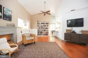 14 Freedom Dr, Cape May, NJ 08204 - Photo 5