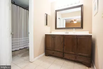 14 Freedom Drive, Cape May, NJ 08204 - Photo 17