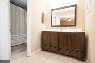 14 Freedom Dr, Cape May, NJ 08204 - Photo 17