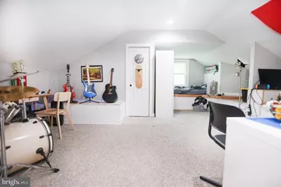 14 Freedom Drive, Cape May, NJ 08204 - Photo 15