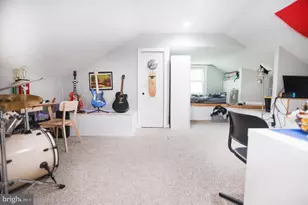 14 Freedom Dr, Cape May, NJ 08204 - Photo 15