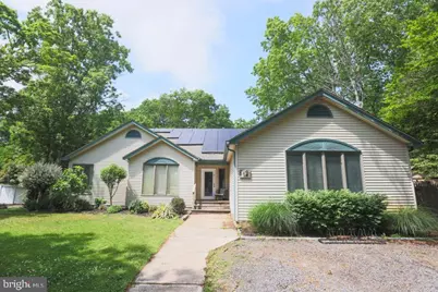 14 Freedom Drive, Cape May, NJ 08204 - Photo 3