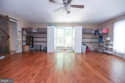 14 Freedom Drive, Cape May, NJ 08204 - Photo 23