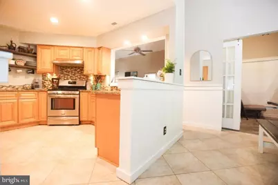 14 Freedom Drive, Cape May, NJ 08204 - Photo 7