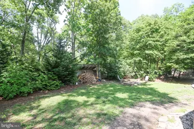 14 Freedom Drive, Cape May, NJ 08204 - Photo 25