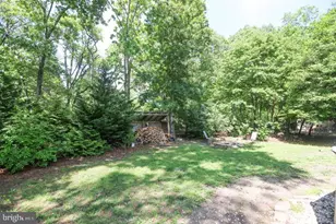 14 Freedom Dr, Cape May, NJ 08204 - Photo 25