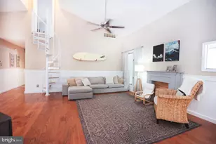 14 Freedom Dr, Cape May, NJ 08204 - Photo 1