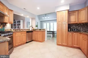 14 Freedom Dr, Cape May, NJ 08204 - Photo 11