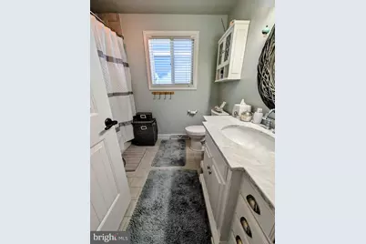 26 17th Street W #1ST FLOOR, Ocean City, NJ 08226 - Photo 15
