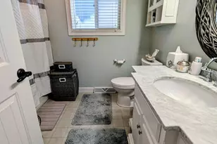 26 17th Street W, Ocean City, NJ 08226 - Photo 15
